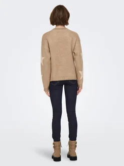ONLJESSICA Pullover