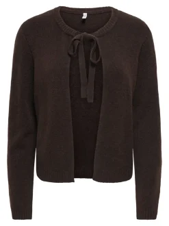 ONLJESSIE Cardigan