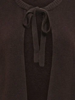 ONLJESSIE Cardigan