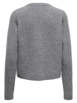 ONLJESSIE Cardigan