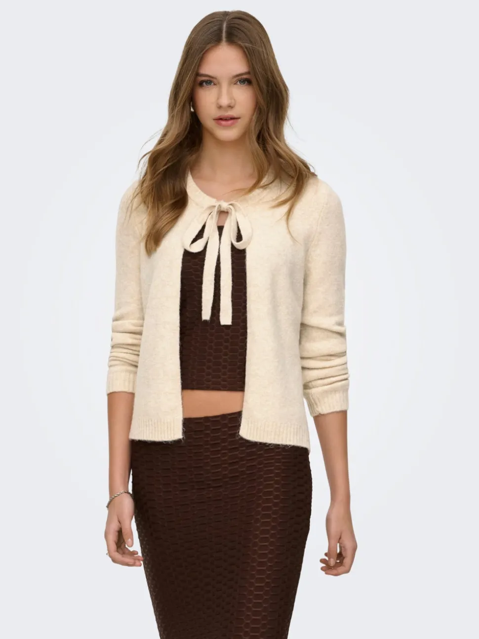ONLJESSIE Cardigan