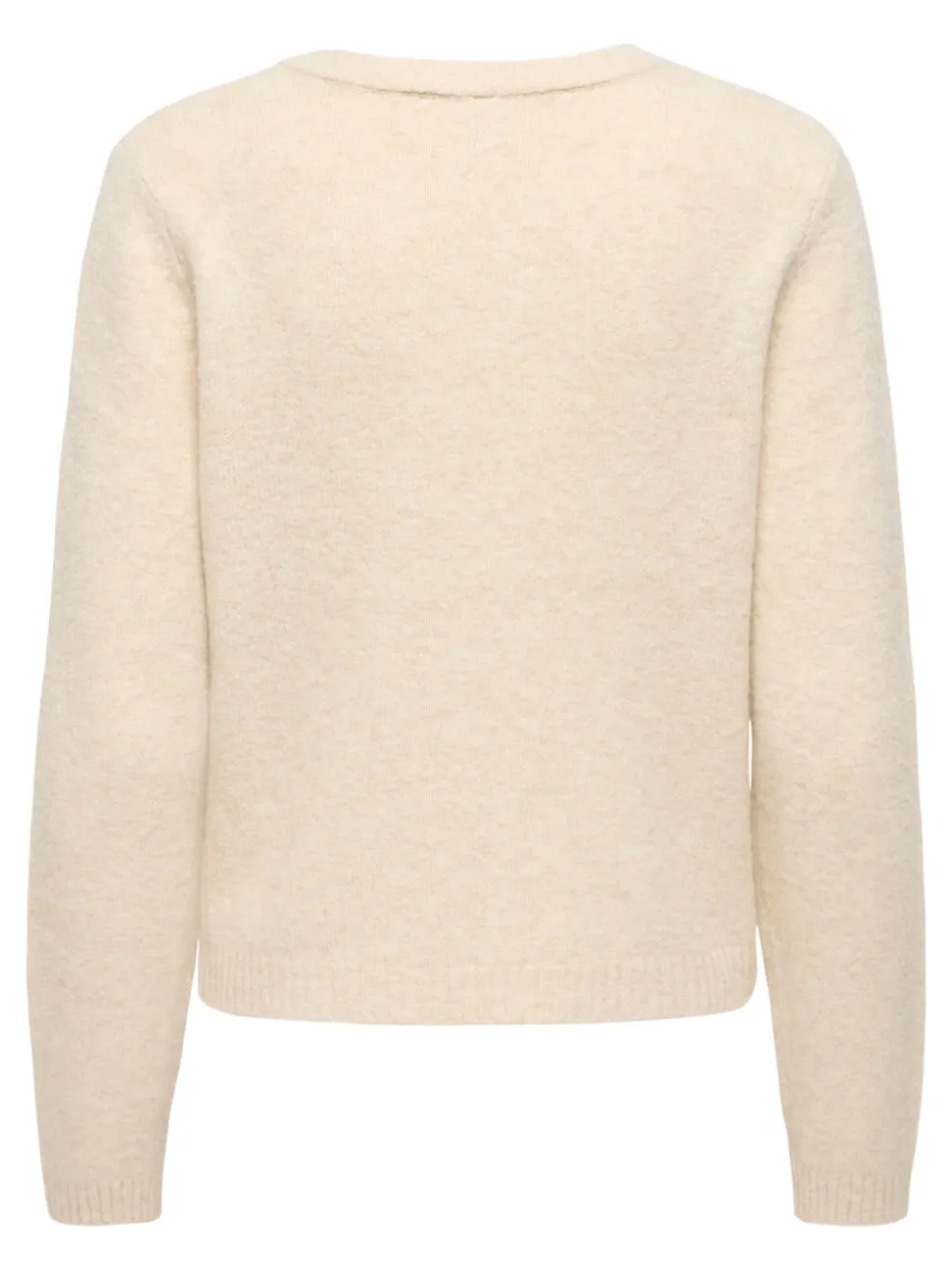 ONLJESSIE Cardigan