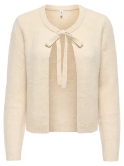 ONLJESSIE Cardigan