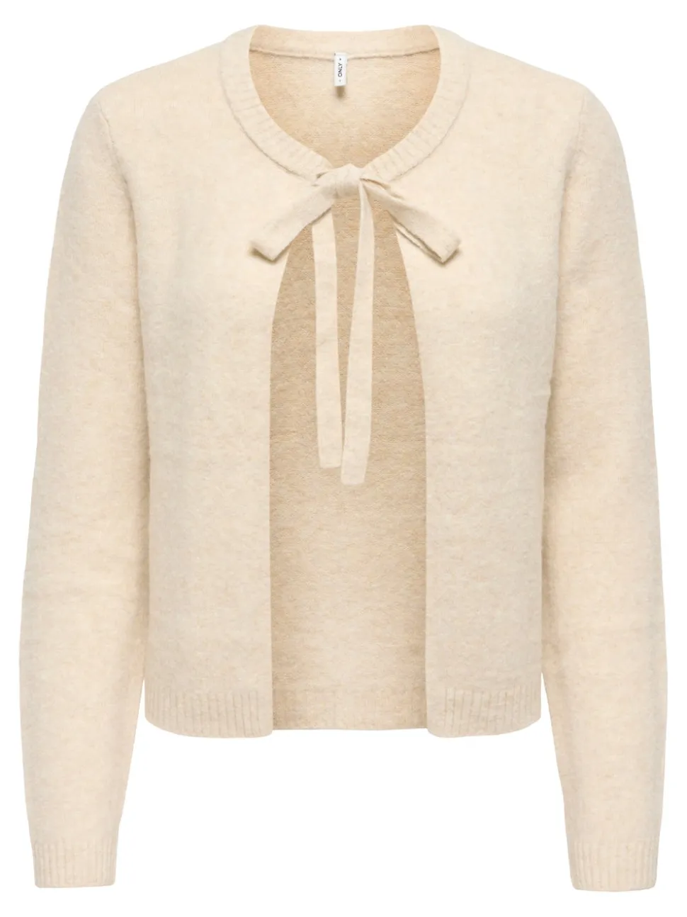ONLJESSIE Cardigan
