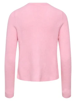 ONLJESSIE Cardigan