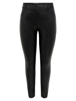 ONLJESSIE Slim Fit Leggings