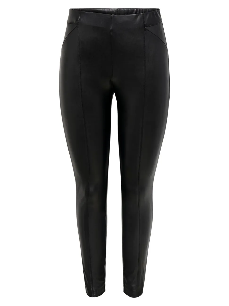 ONLJESSIE Slim Fit Leggings