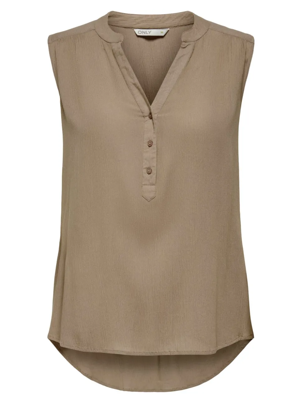 ONLJETTE Top
