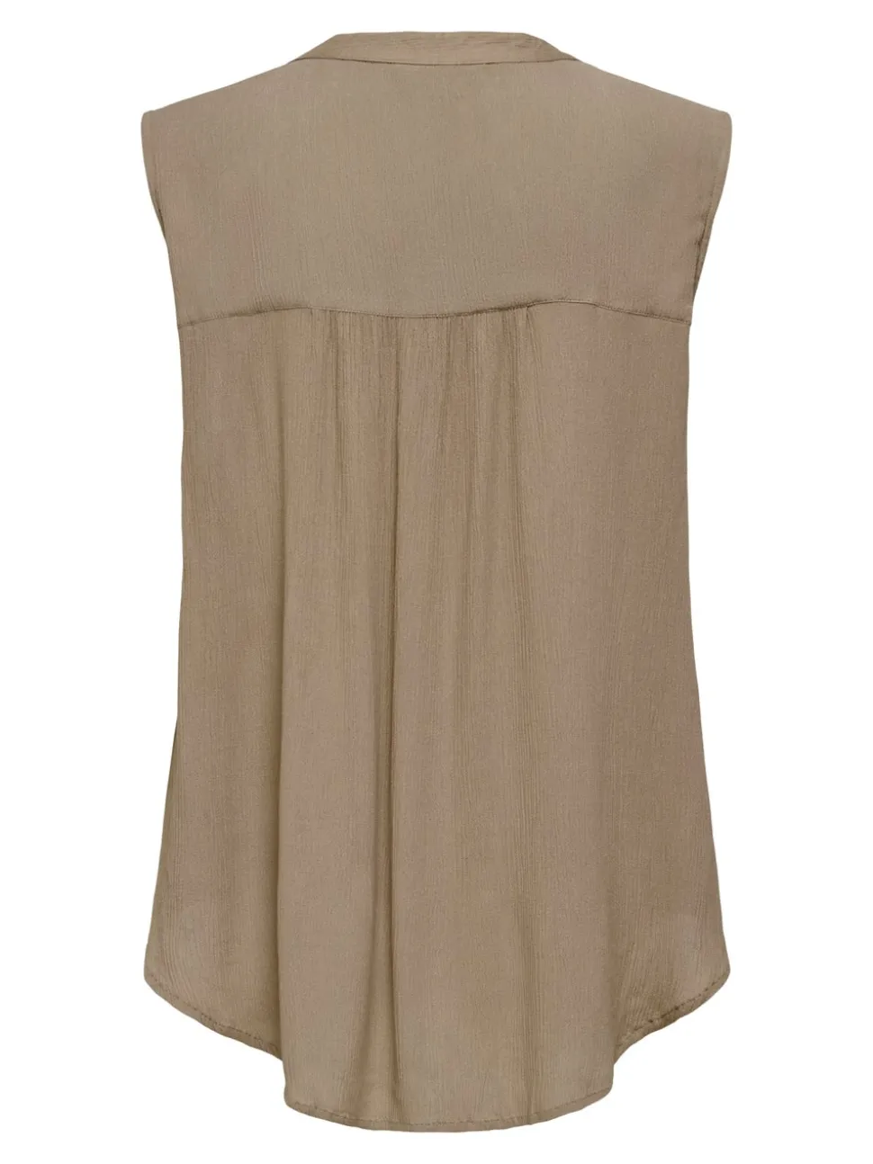 ONLJETTE Top