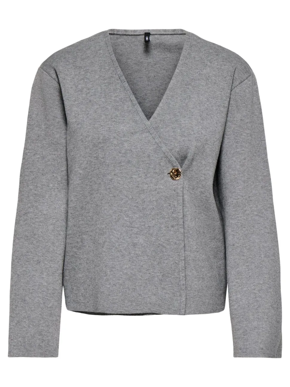 ONLJING Cardigan
