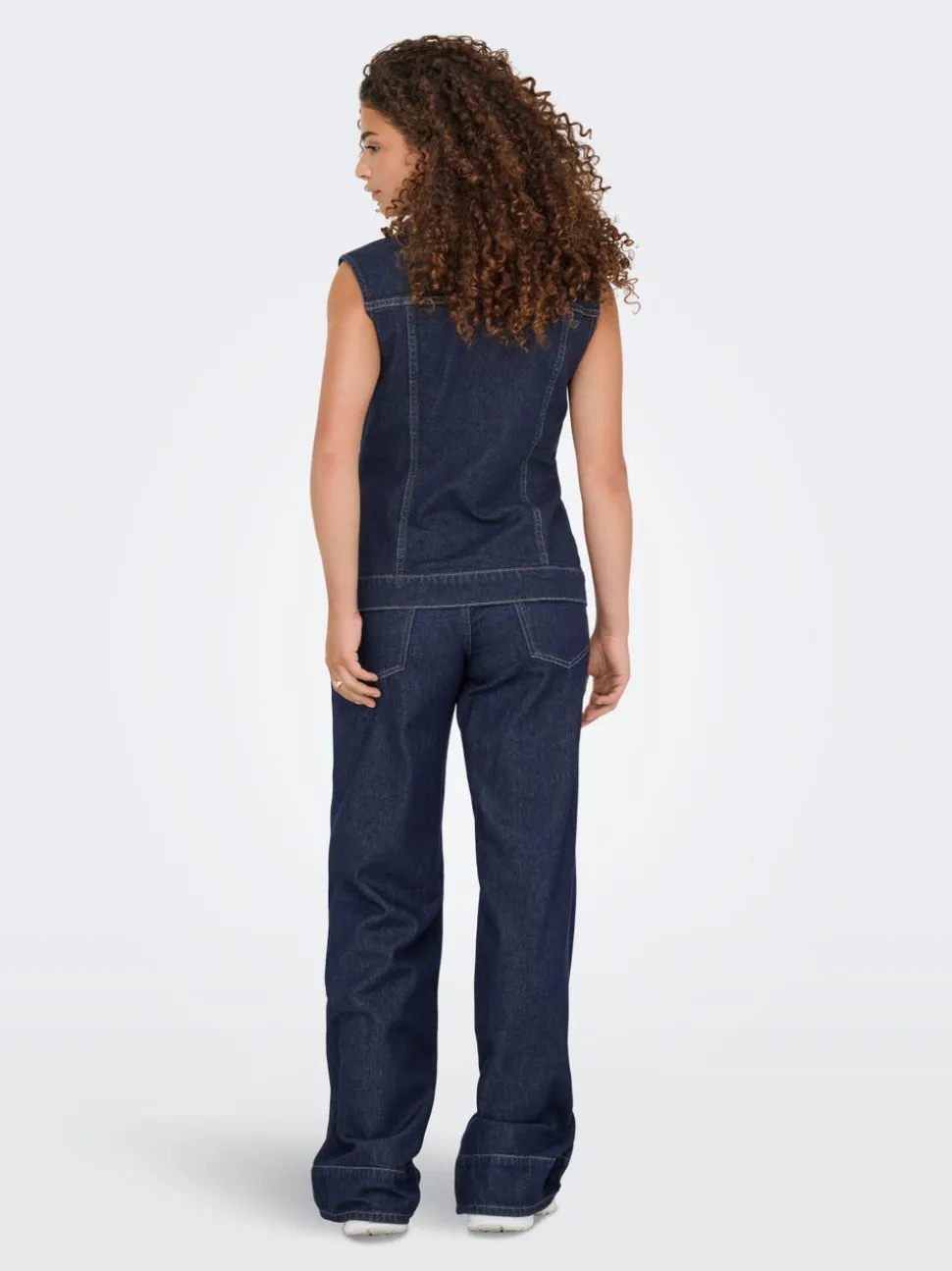 ONLJOANA Gilet formali