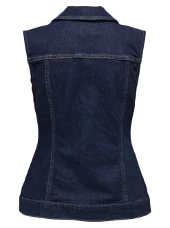 ONLJOANA Gilet formali