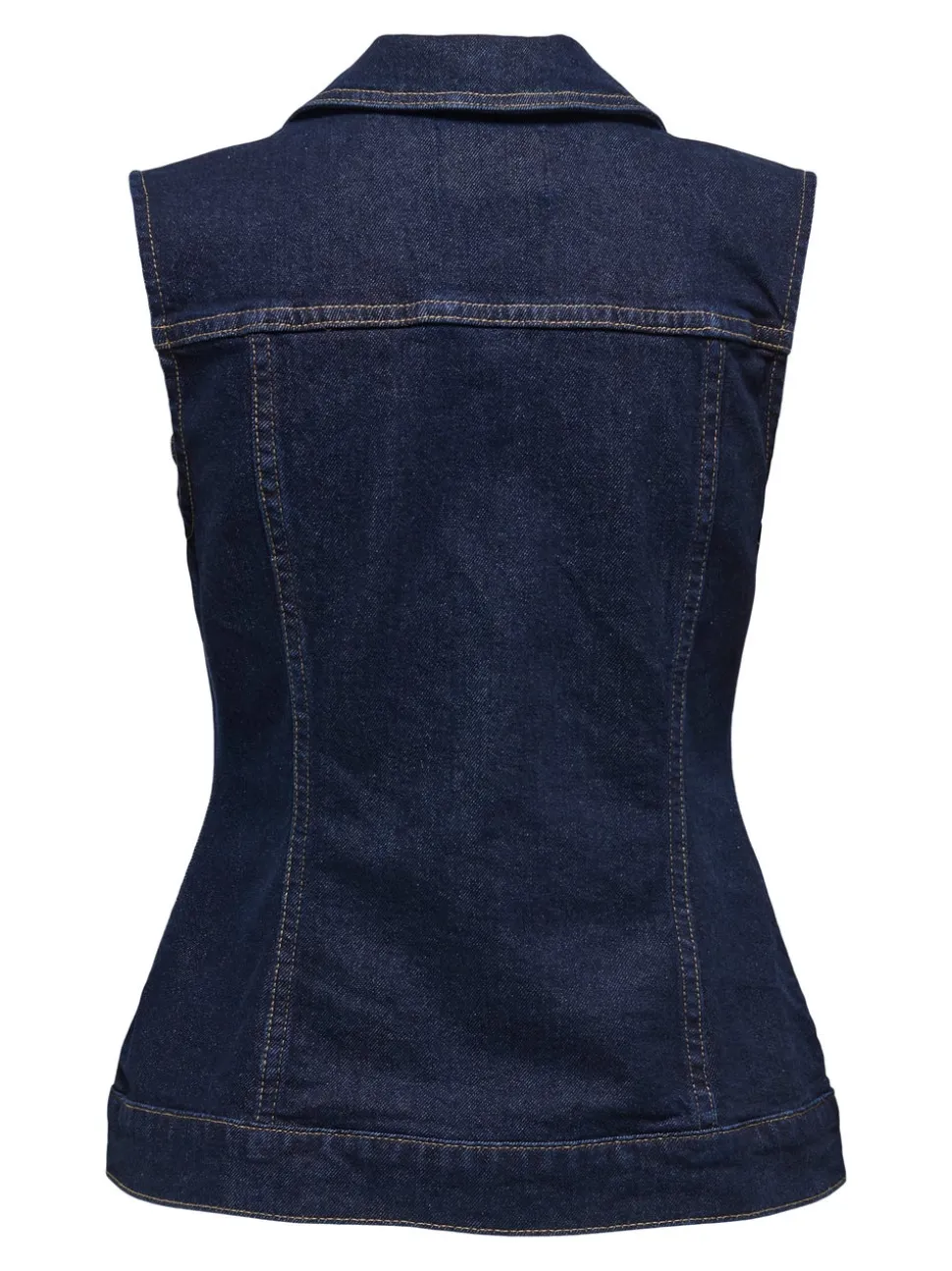 ONLJOANA Gilet formali