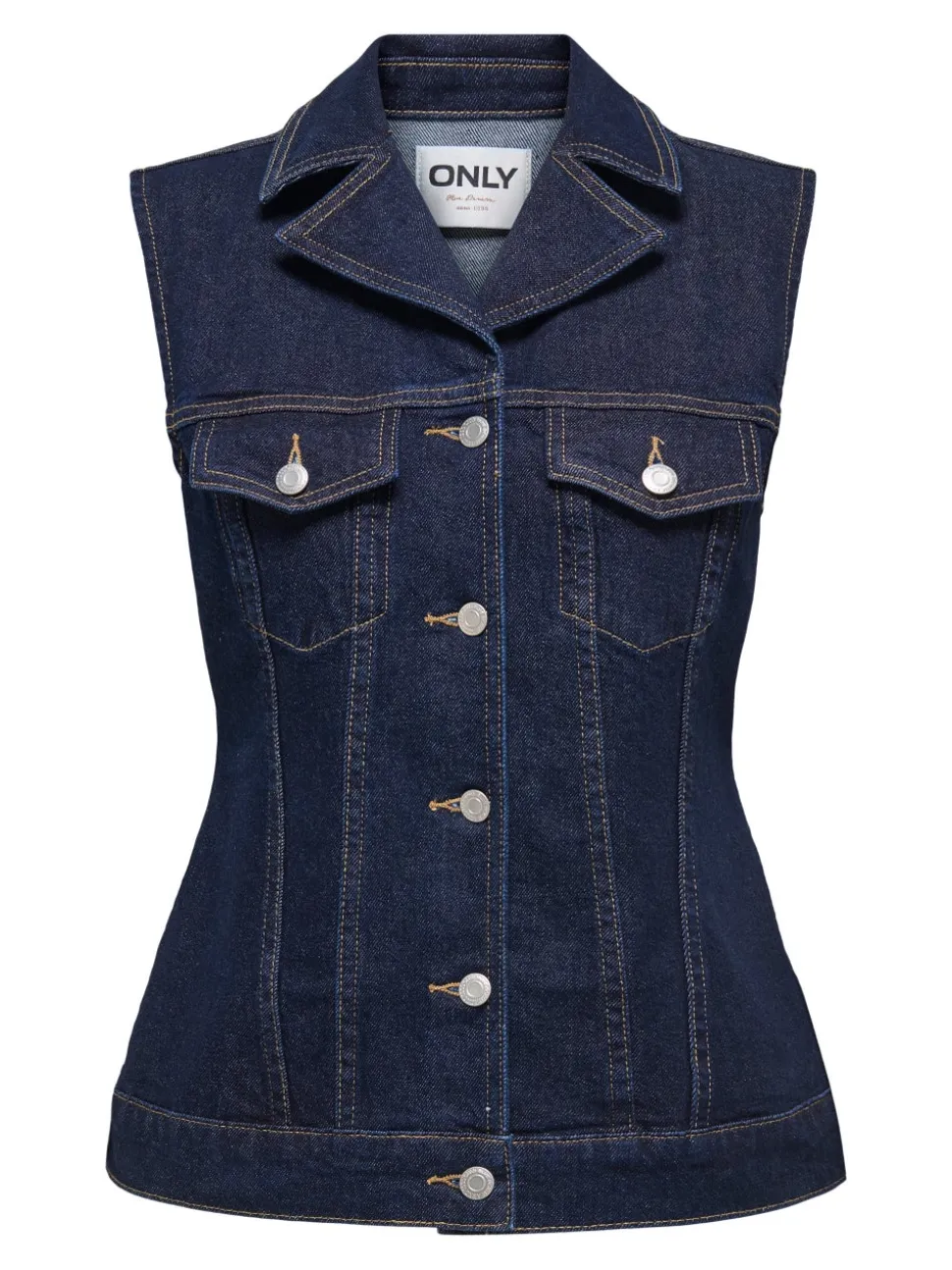 ONLJOANA Gilet formali