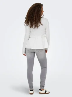 ONLJOHANNA Felpe