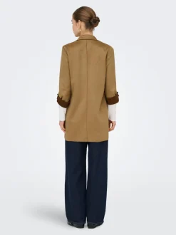 ONLJOLINE Cappotto
