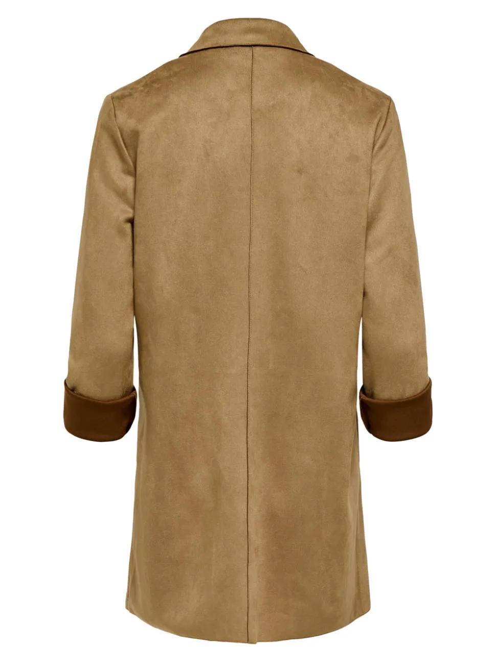 ONLJOLINE Cappotto