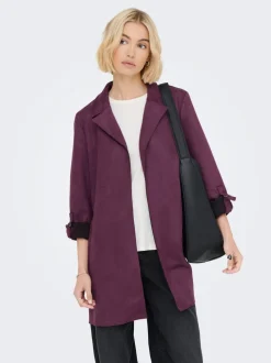 ONLJOLINE Cappotto