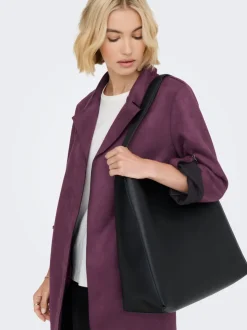 ONLJOLINE Cappotto