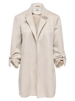 ONLJOLINE Cappotto