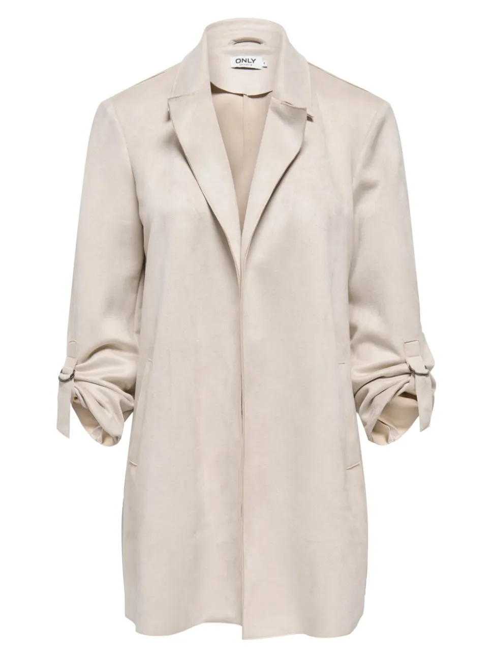 ONLJOLINE Cappotto