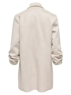 ONLJOLINE Cappotto
