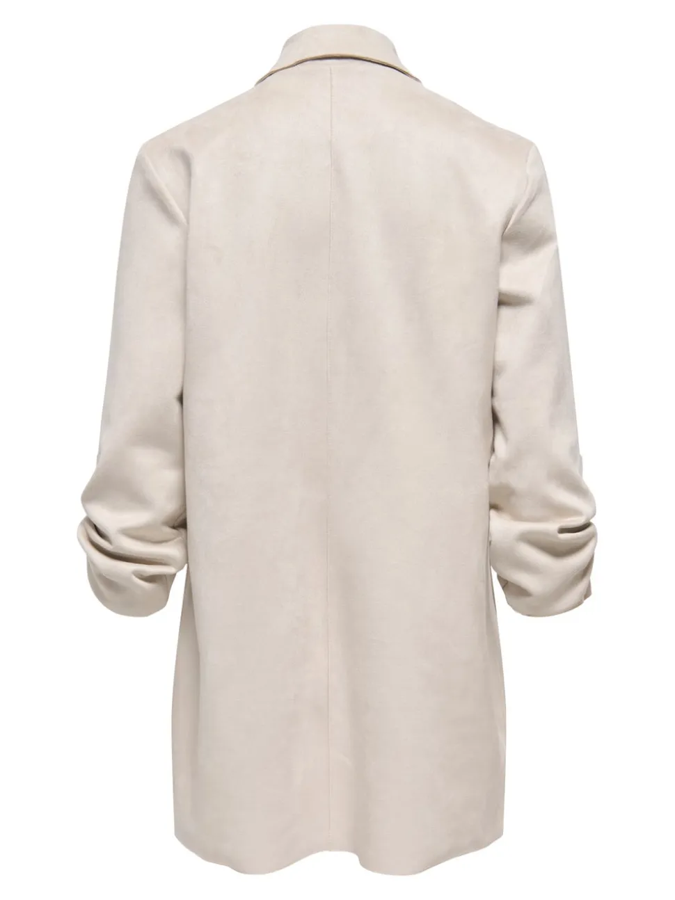 ONLJOLINE Cappotto