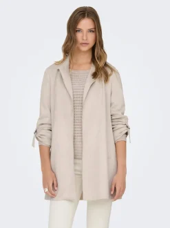 ONLJOLINE Cappotto