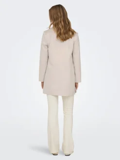 ONLJOLINE Cappotto