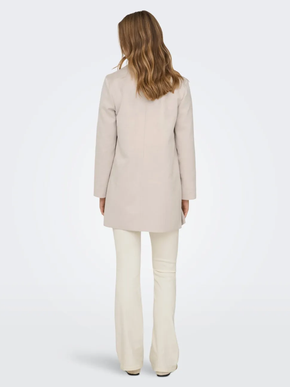 ONLJOLINE Cappotto