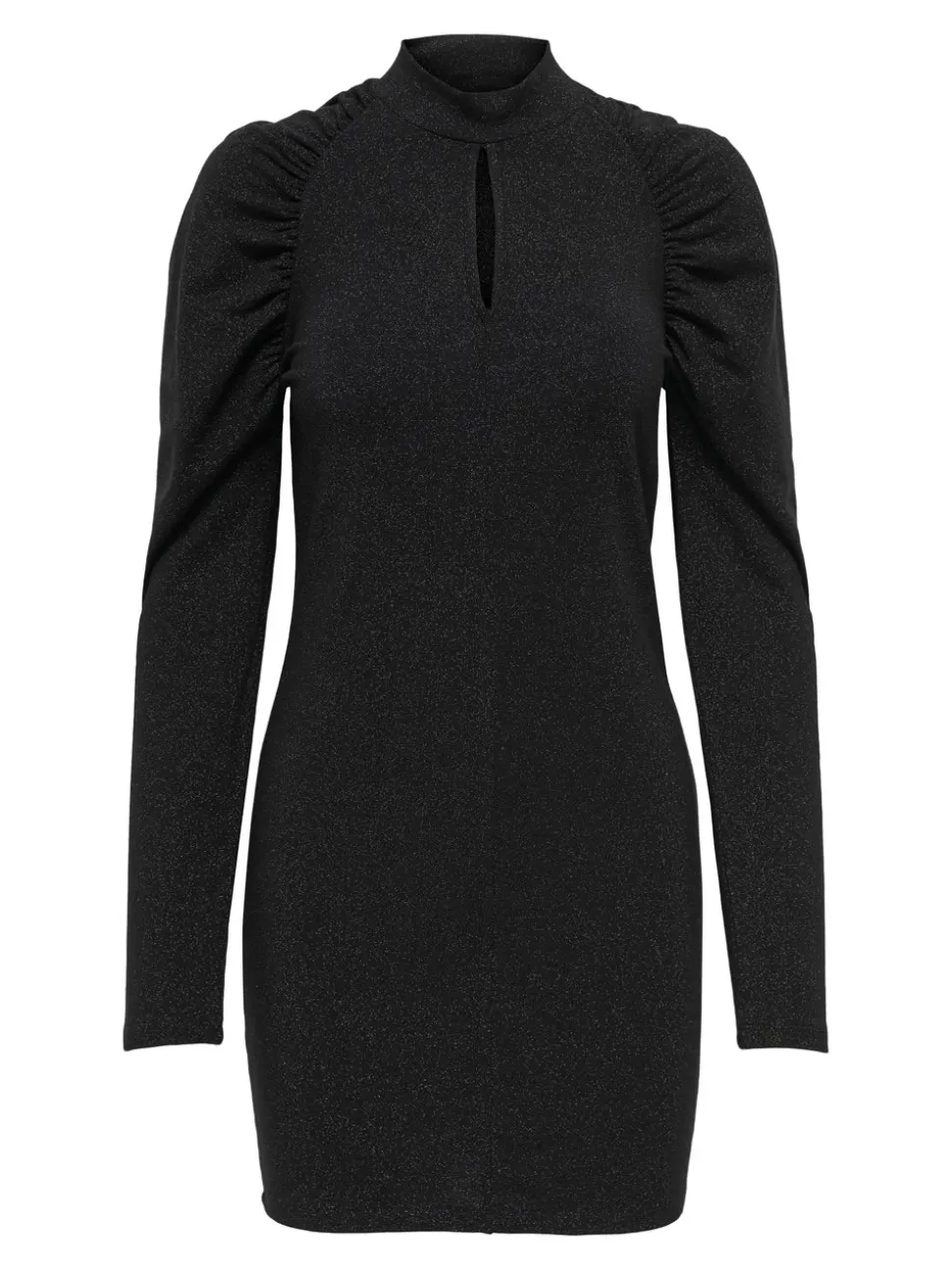 ONLJOSIE Vestito corto
