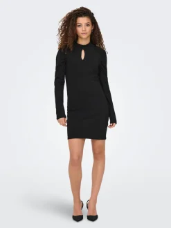 ONLJOSIE Vestito corto