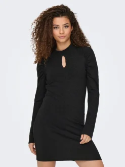 ONLJOSIE Vestito corto