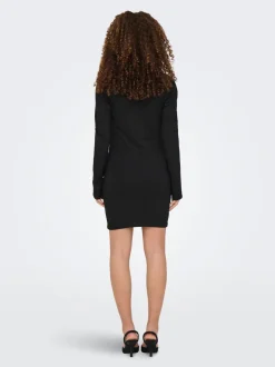 ONLJOSIE Vestito corto