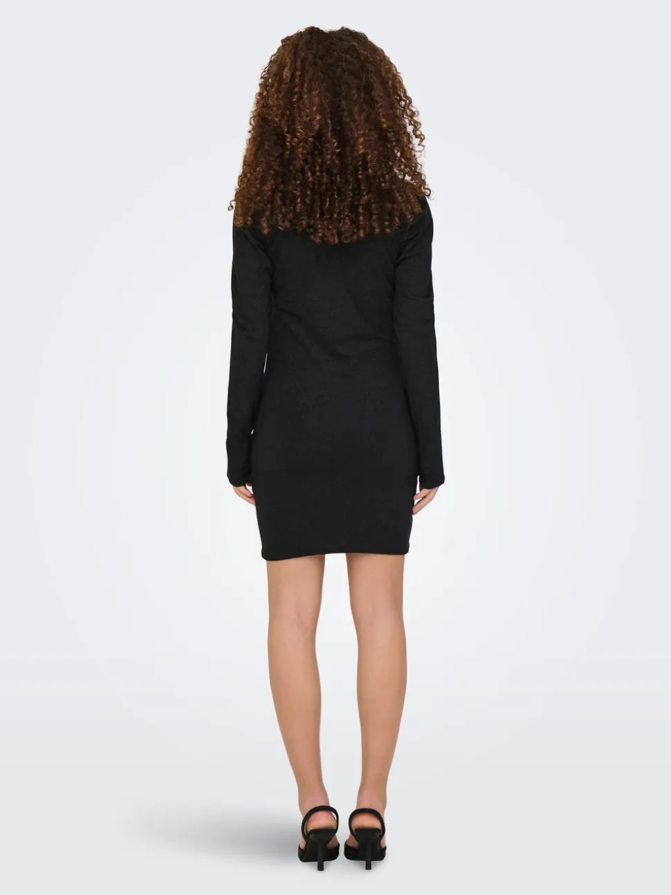 ONLJOSIE Vestito corto