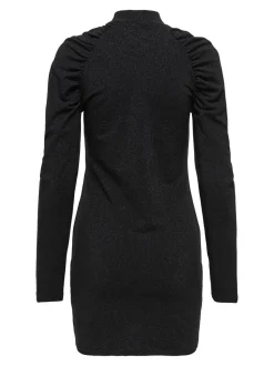 ONLJOSIE Vestito corto