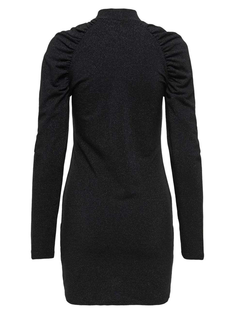 ONLJOSIE Vestito corto