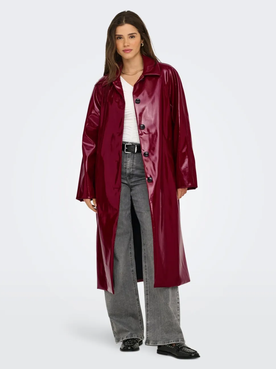 ONLJOY Cappotto