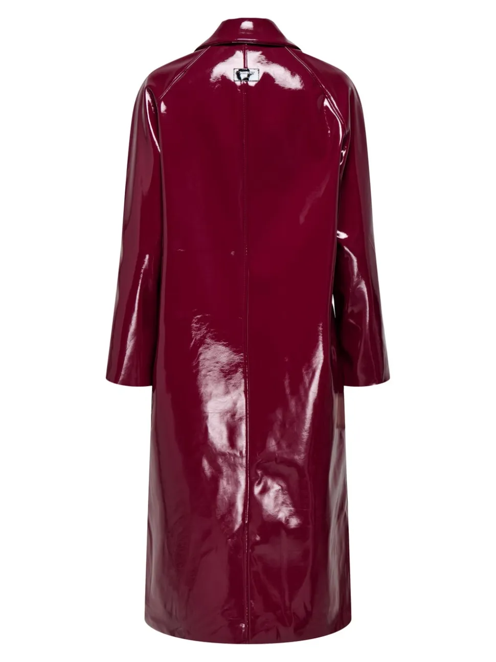 ONLJOY Cappotto