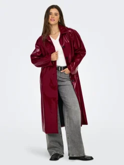 ONLJOY Cappotto