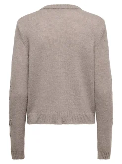 ONLJOY Cardigan