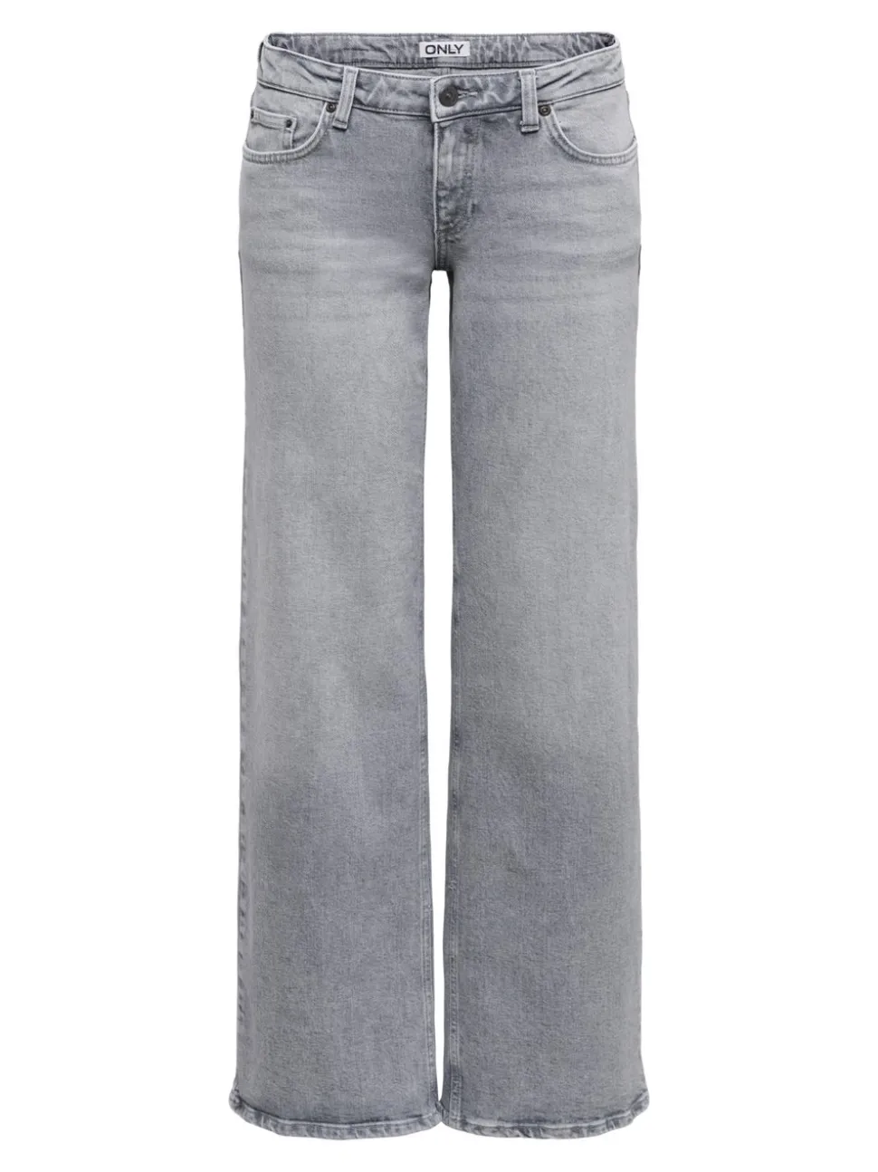 ONLJUICY Vita bassa Wide Leg Fit Jeans