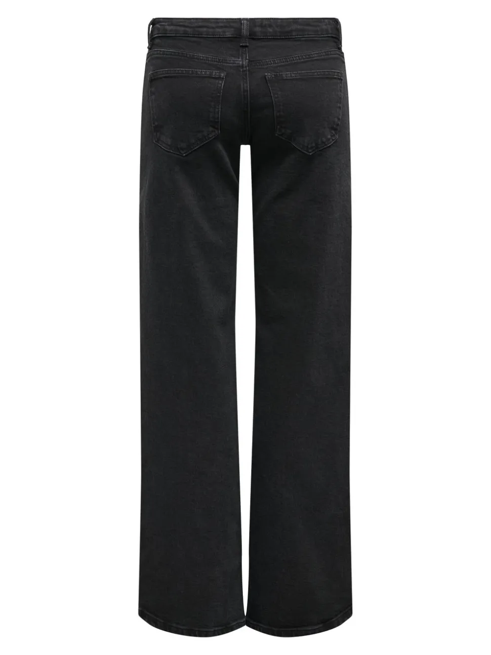 ONLJUICY Vita bassa Wide Leg Fit Jeans