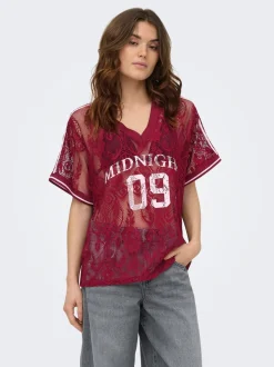 ONLJULES Top