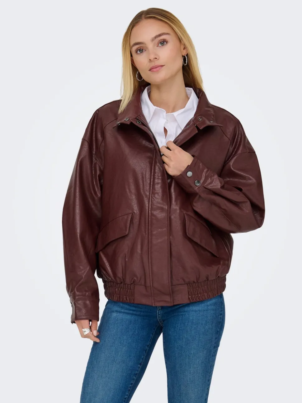 ONLJULIA Giubbotto bomber