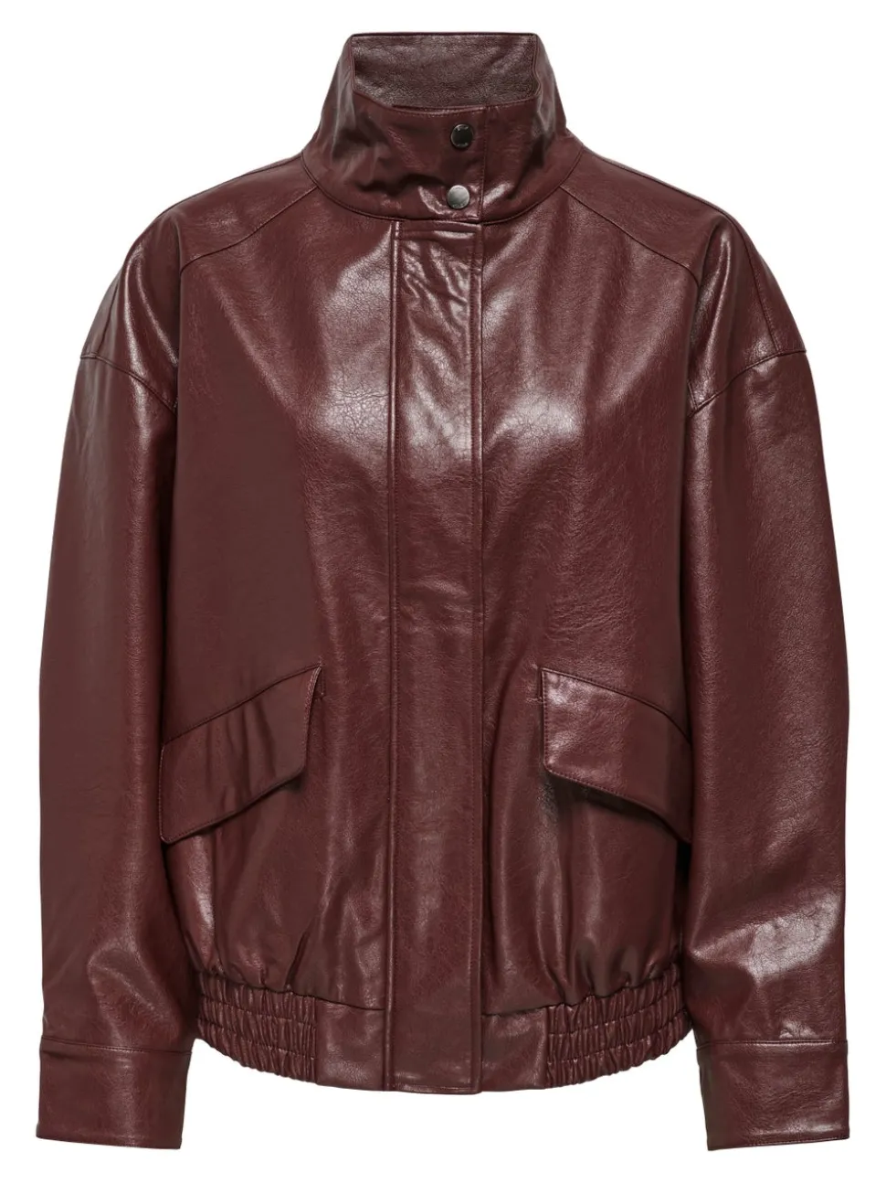 ONLJULIA Giubbotto bomber