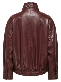 ONLJULIA Giubbotto bomber