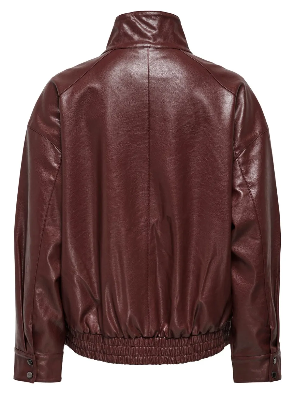 ONLJULIA Giubbotto bomber