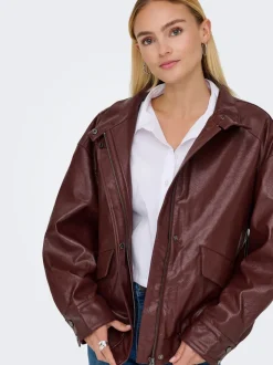 ONLJULIA Giubbotto bomber