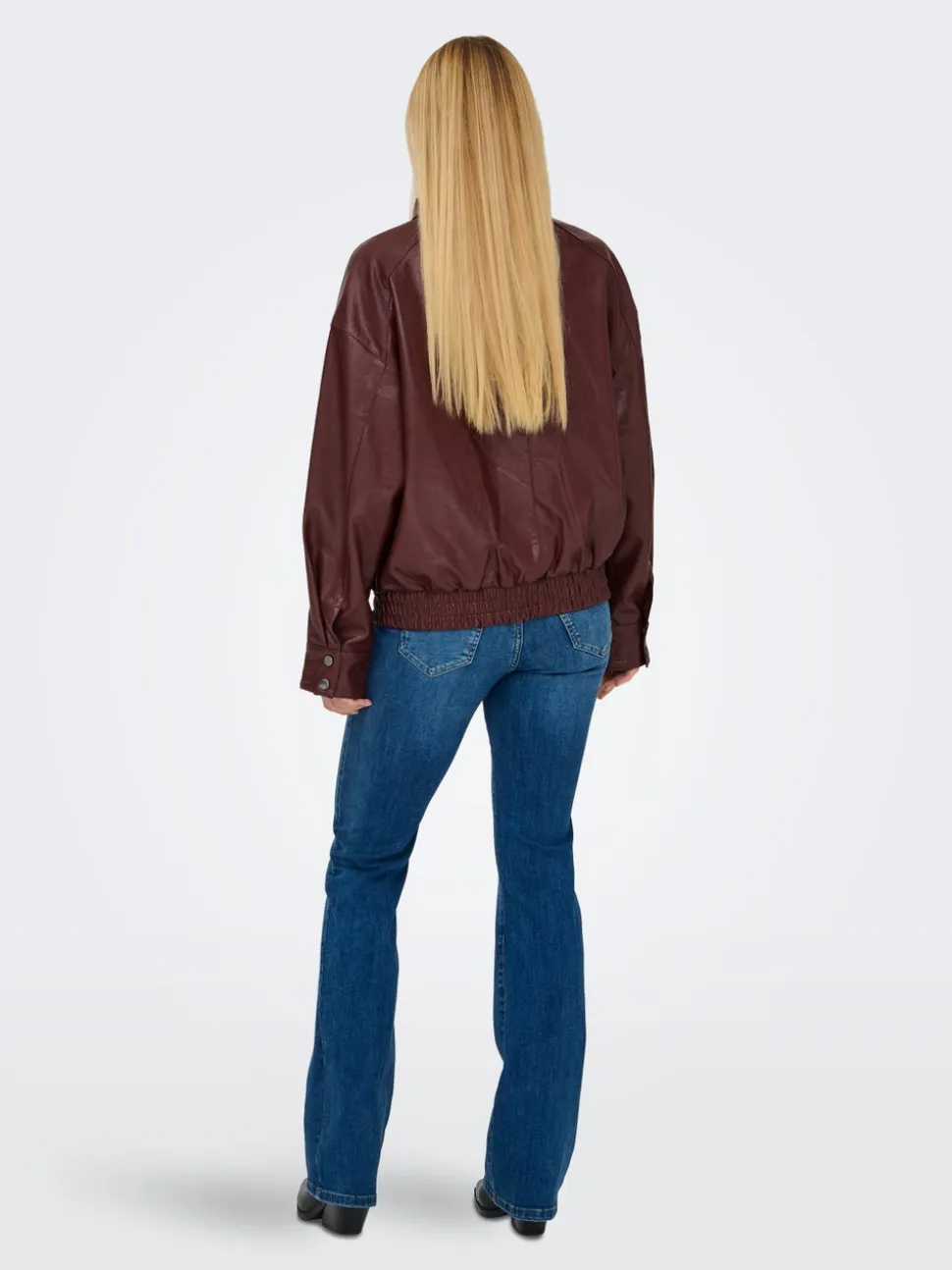 ONLJULIA Giubbotto bomber
